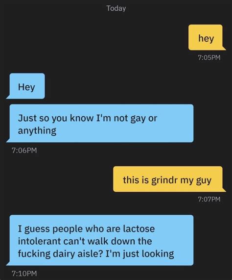 grindr anoniem|I want to get Grindr, but Im worried about anonymity.